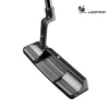 Toulon Hollywood H1 Putter (4)