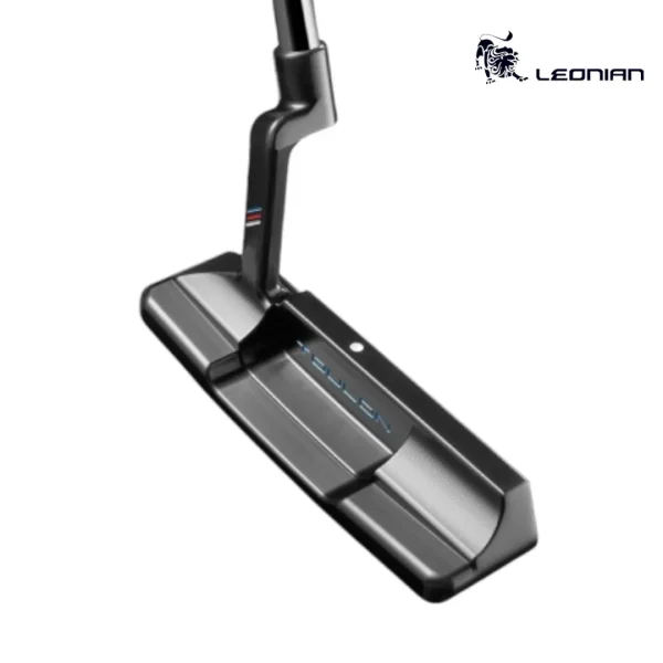 Toulon Hollywood H1 Putter (4)