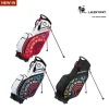Odyssey Stand Bag Fw 25 (1)