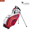 Odyssey Stand Bag Fw 25 (2)