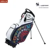 Odyssey Stand Bag Fw 25 (3)