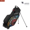 Odyssey Stand Bag Fw 25 (4)