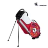 Odyssey Stand Bag Fw 25 (5)