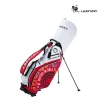 Odyssey Stand Bag Fw 25 (6)