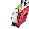 Odyssey Stand Bag Fw 25 (8)