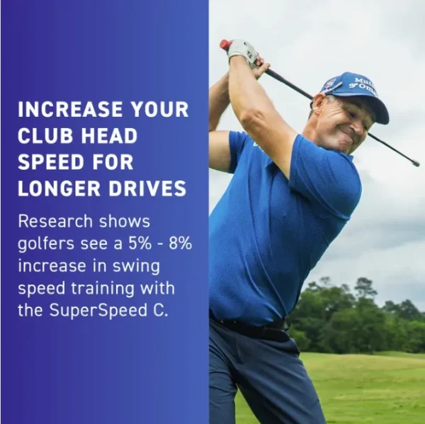 Superspeed C (1)