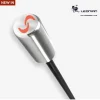 Superspeed C (6)