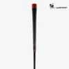 Superspeed C (7)