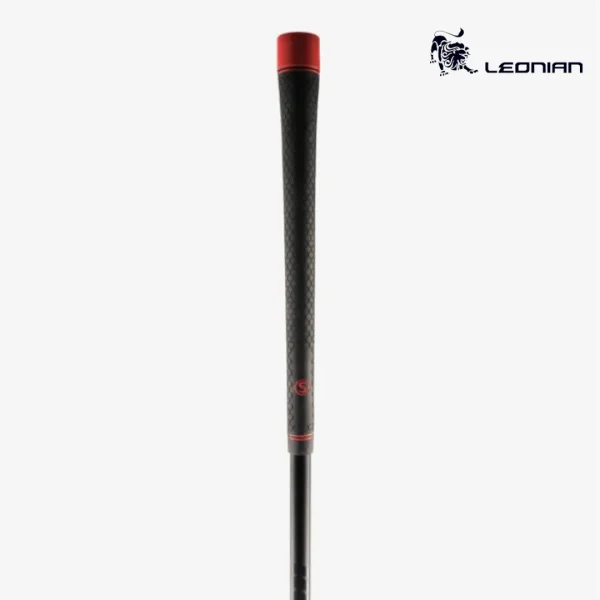 Superspeed C (7)