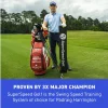 Superspeed Golf Training System Ju (1)