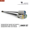 Superspeed Golf Training System Ju (2)
