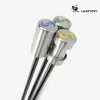 Superspeed Golf Training System Ju (3)