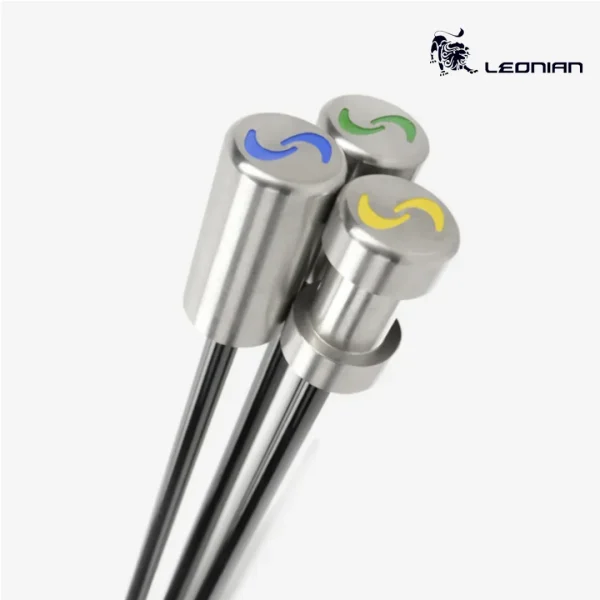 Superspeed Golf Training System Ju (3)