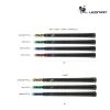 Superspeed Golf Training System Ju (4)