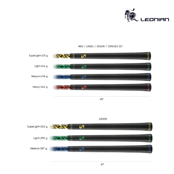 Superspeed Golf Training System Ju (4)