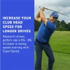 Superspeed Golf Training System Ju (5)