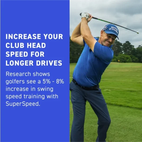 Superspeed Golf Training System Ju (5)