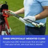 Superspeed Golf Training System Ju (6)