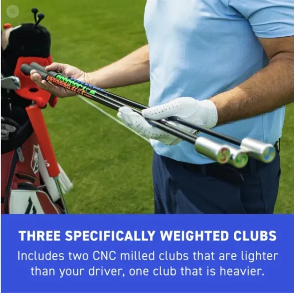 Superspeed Golf Training System Ju (6)