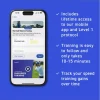 Superspeed Golf Training System Ju (7)