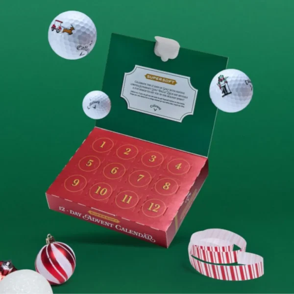 Supersoft Advent Calendar (1)