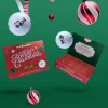 Supersoft Advent Calendar (8)