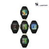 Shot Navi Crest Ii Touch Gps Watch (3)