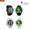 Shot Navi Exceeds Gps Watch (2)