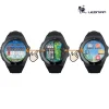 Shot Navi Exceeds Gps Watch (6)