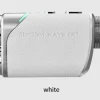 Shot Navi Rays Gr Rangefinder Gps Camera (2)