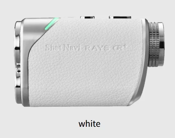 Shot Navi Rays Gr Rangefinder Gps Camera (2)