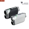 Shot Navi Rays Gr Rangefinder Gps Camera (3)