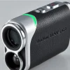 Shot Navi Rays Gr Rangefinder Gps Camera (7)