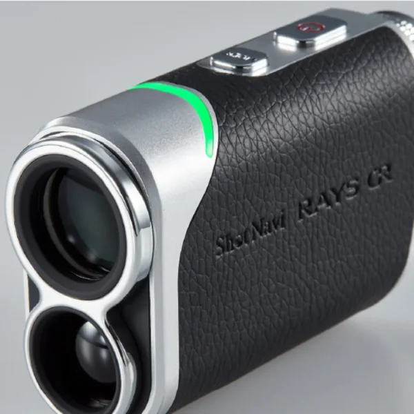 Shot Navi Rays Gr Rangefinder Gps Camera (7)