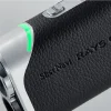 Shot Navi Rays Gr Rangefinder Gps Camera (8)
