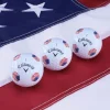 Usa (1)