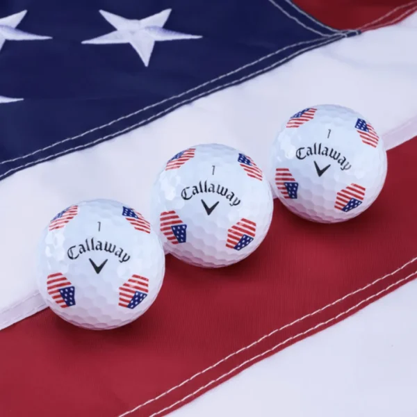 Usa (1)