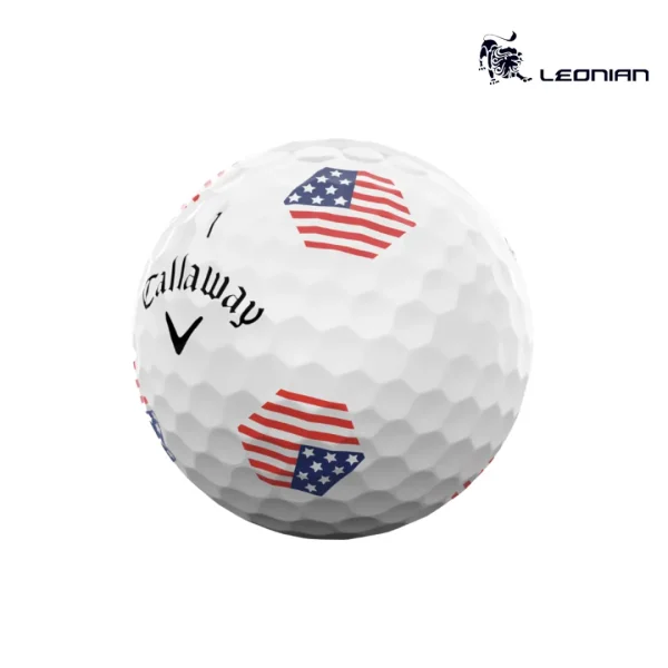 Usa (3)