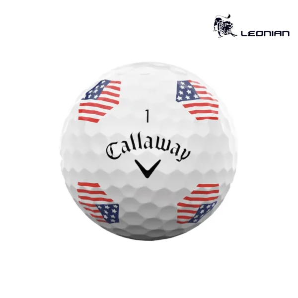 Usa (4)