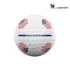 Usa (5)