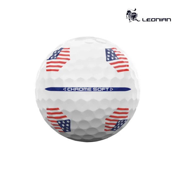 Usa (5)