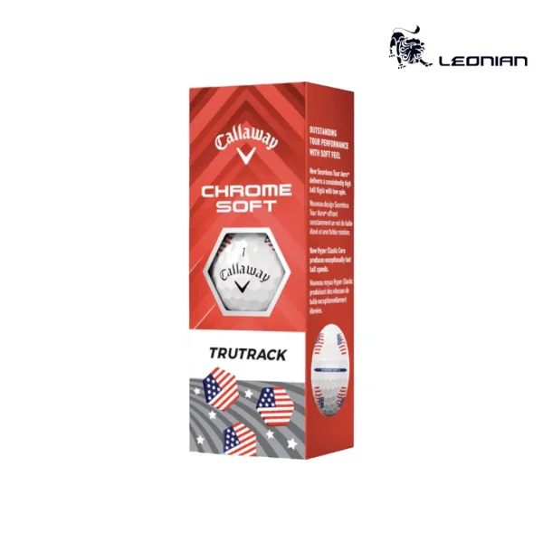Usa (6)