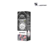 Callaway Chrome Tour X Usa Trutrack Golf Balls (1)
