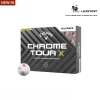 Callaway Chrome Tour X Usa Trutrack Golf Balls (2)