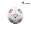 Callaway Chrome Tour X Usa Trutrack Golf Balls (4)