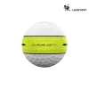 Chrome Soft 360 Yellow Stripe (1)