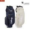 Callaway Advance 26 Jm (2)