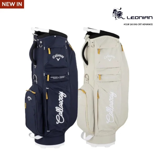 Callaway Advance 26 Jm (2)