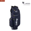 Callaway Advance 26 Jm (3)