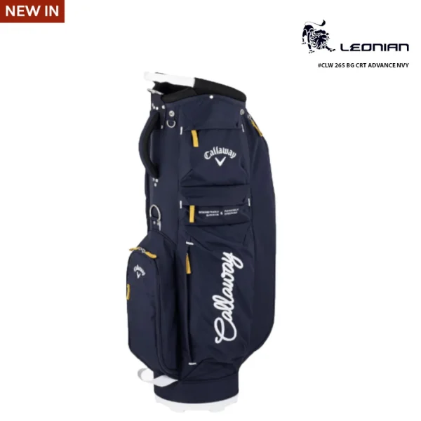 Callaway Advance 26 Jm (3)